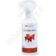 Maxani cleanser spray